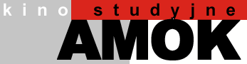 AMOK