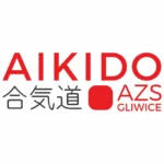 Aikido AZS Gliwice Dojo Buikukai Osaka